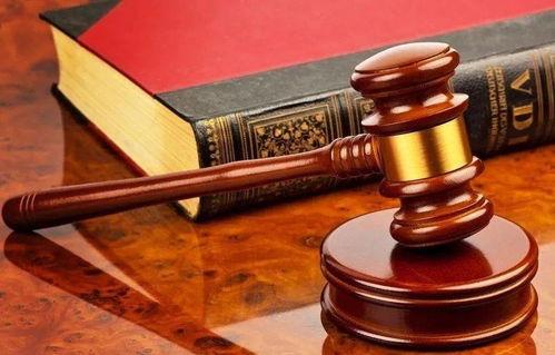 德柱最新爆料消息,揭秘娱乐圈最新惊天秘密!